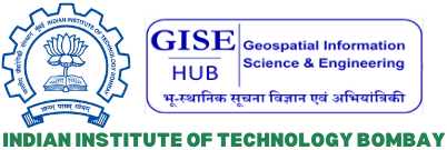 GISE Hub
