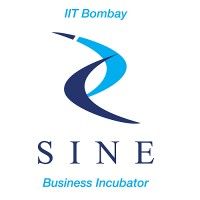 SINE IIT Bombay